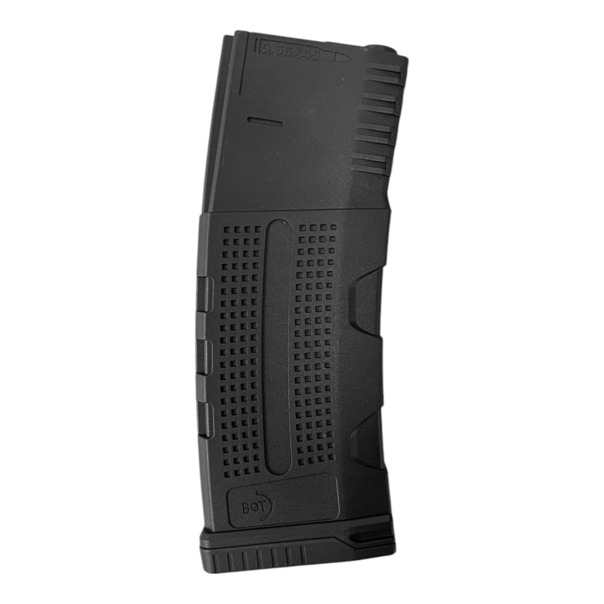 B&T ACP556 AEG (By Double Eagle - M914A BK)