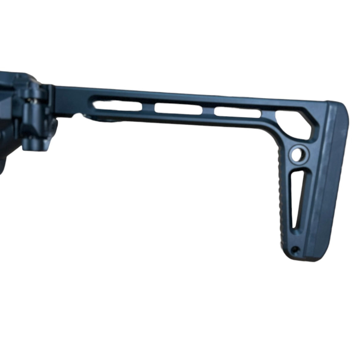 Salvo Precision MCX Virtus 22.5 GBBR (MWS - G104-2B BK)