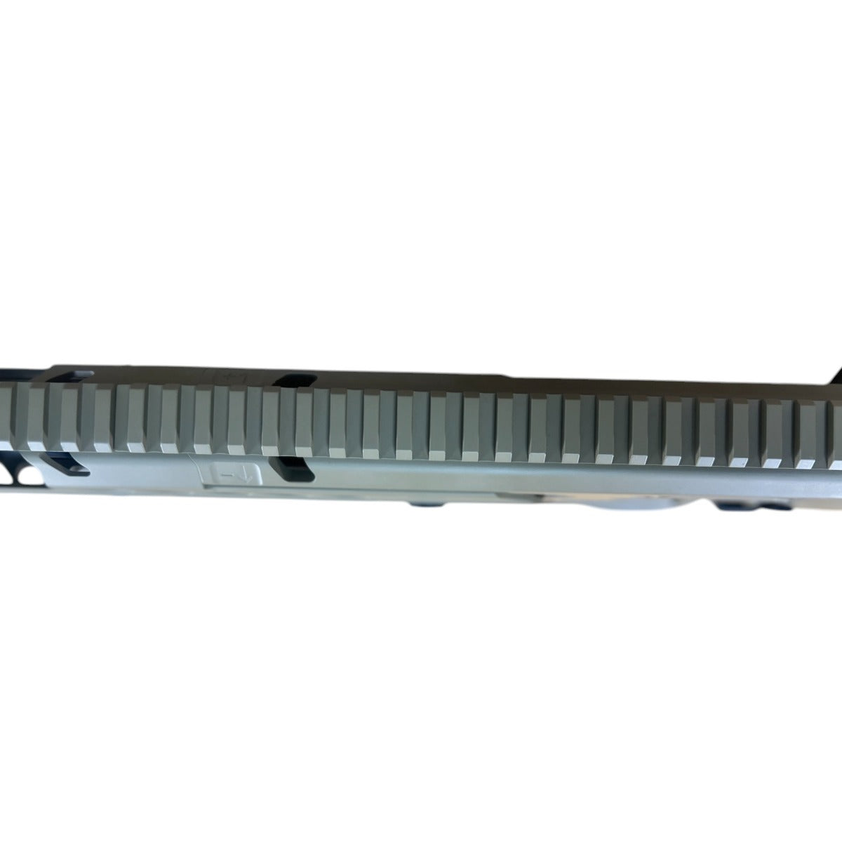 Salvo Precision MCX Virtus 22.5 GBBR (MWS - G104-2B TAN)