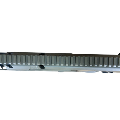 Salvo Precision MCX Virtus 22.5 GBBR (MWS - G104-2B TAN)