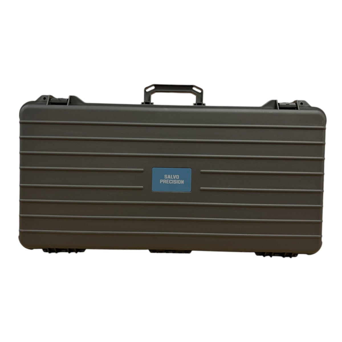 Salvo Precision MCX Virtus 22.5 GBBR (MWS - G104-2B TAN)
