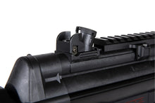 Golden Eagle Swat A3 AEG (QD Spring - Black - 6854)