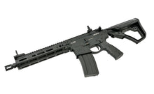 Golden Eagle x EMG DD4 MK18 RIII GBBR 10.3 (Black - MC6583M)