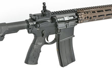 Golden Eagle x EMG DD4 RIII GBBR 16 (Tan - MC6585MT)