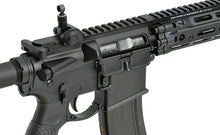 Golden Eagle x EMG DD4 M4A1 FSP RIII GBBR 14.5 (Black - MC6586M)