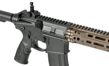 Golden Eagle x EMG DD4 M4A1 FSP RIII GBBR 14.5 (Tan - MC6586MT)