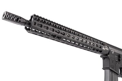 VFC x EMG JW2 Ultralight 14.5" AEG (GATE ASTER)