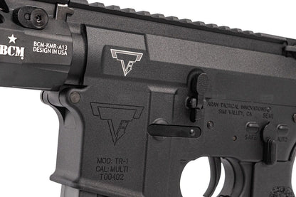 VFC x EMG JW2 Ultralight 14.5" AEG (GATE ASTER)