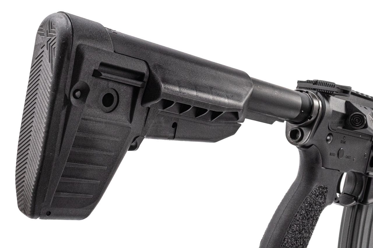 VFC x EMG JW2 Ultralight 14.5" AEG (GATE ASTER)