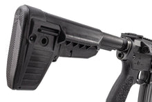 VFC x EMG JW2 Ultralight 14.5" AEG (GATE ASTER)