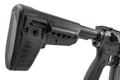 VFC x EMG JW2 Ultralight 14.5" AEG (GATE ASTER)