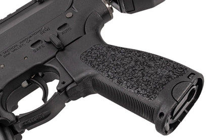 VFC x EMG JW2 Ultralight 14.5" AEG (GATE ASTER)