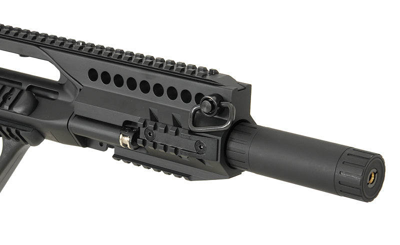 Army Raptor AUG (R905)