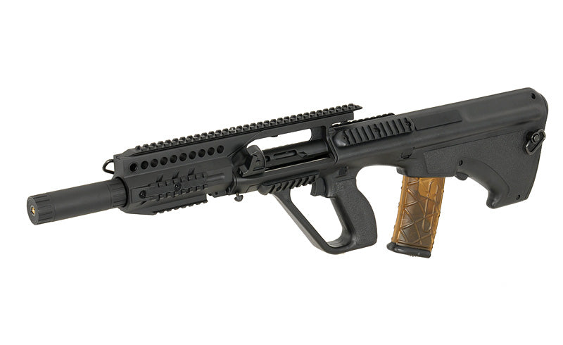 Army Raptor AUG (R905)