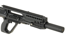 Army Raptor AUG (R905)