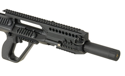 Army Raptor AUG (R905)