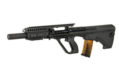Army Raptor AUG (R905)