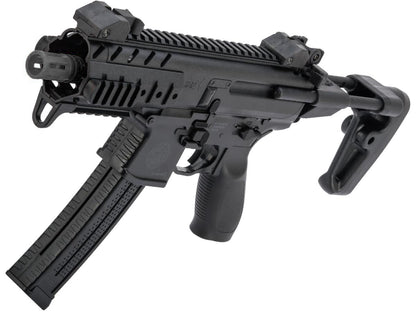 SIG Sauer SIG AIR MPX Combo Kit with P226 (AIR-S1-MPX226-E)