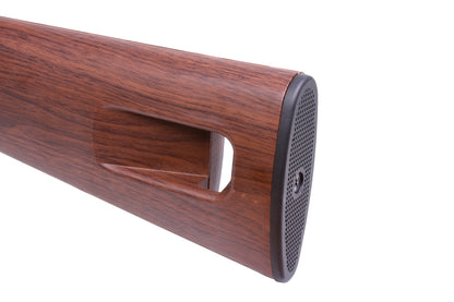 Springfield M1 Carbine Faux Wood Co2 BlowBack (SA-M1CC6E)