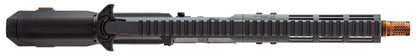 EMG Noveske N4 Ghetto Blaster 7 MWS Gen 3 Gas Blowback M4 by Double Eagle (Urban Grey)