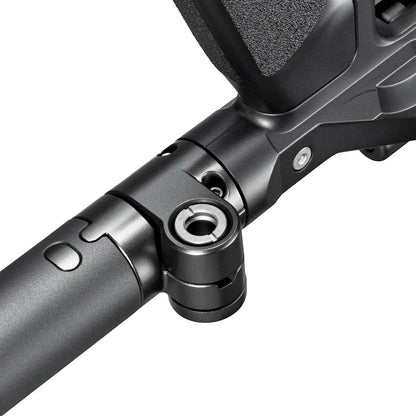 Tokyo Marui VSR ONE Phantom (VSR-10 Platform - Black)