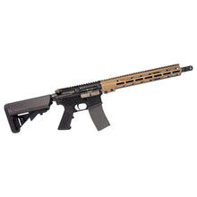 Double Eagle DD URG1 MWS Gas Blowback Rifle (G106D)