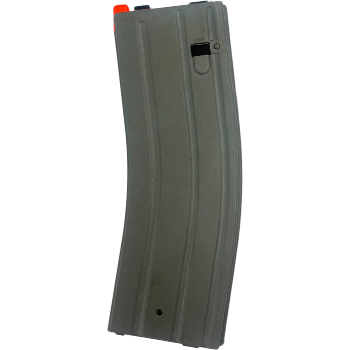 Well PRO Gas Blowback Rifle SG LT Version with S-02 Silencer (WG10-10MA)