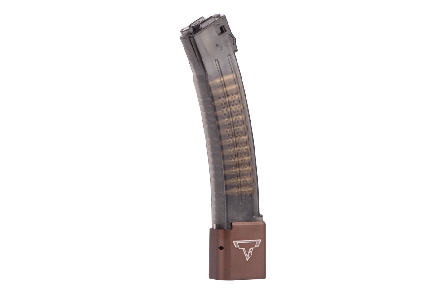 Sig Sauer x Taran Tactical Innovations JW Series PF MPX JW TTI  AEG