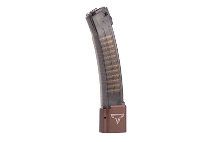 Sig Sauer x Taran Tactical Innovations JW Series PF MPX JW TTI  AEG