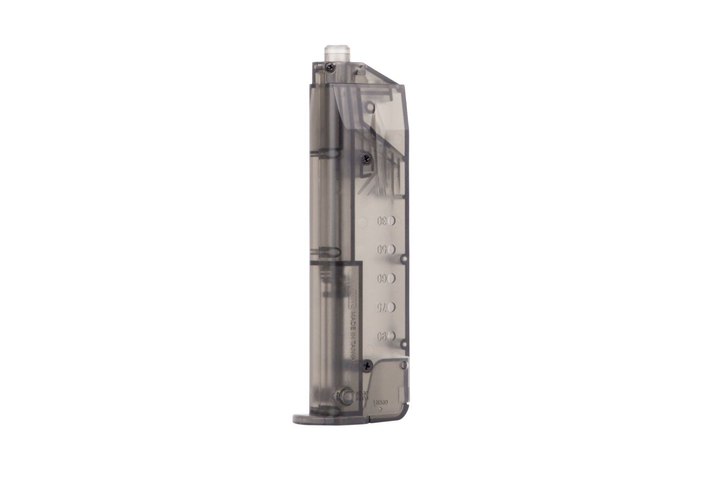 Sig Sauer x Taran Tactical Innovations JW Series PF MPX JW TTI  AEG
