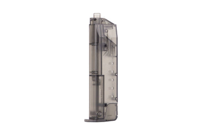 Sig Sauer x Taran Tactical Innovations JW Series PF MPX JW TTI  AEG