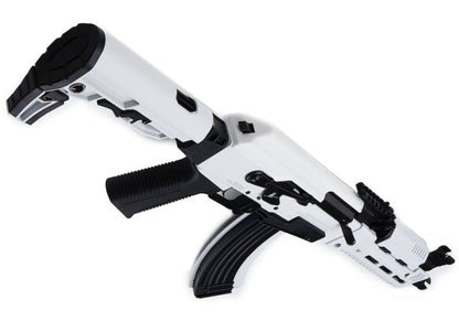 Tokyo Marui NEXT-GEN Recoil AK Storm (White)