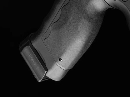 B&T USW A1 Gas Blowback (ASG - 19678)