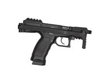 B&T USW A1 Gas Blowback (ASG - 19678)