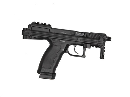B&T USW A1 Gas Blowback (ASG - 19678)