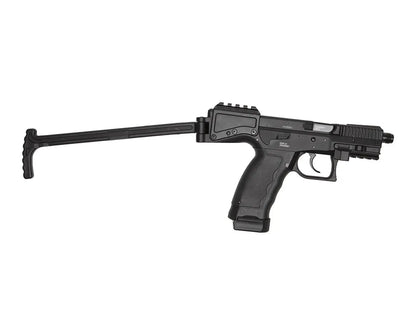 B&T USW A1 Gas Blowback (ASG - 19678)