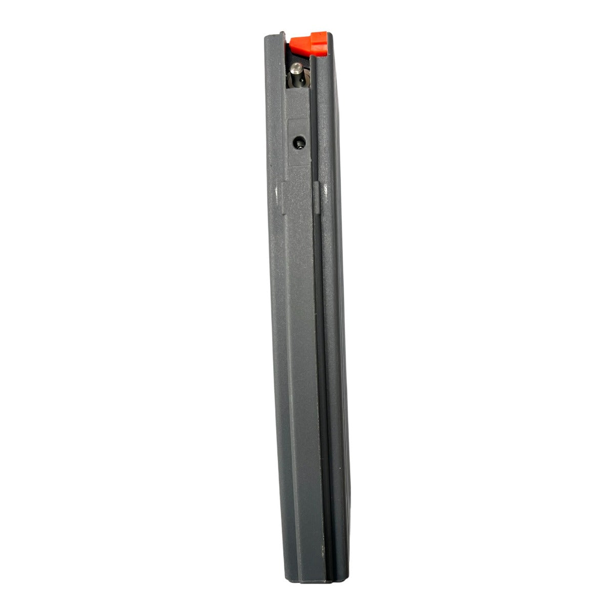 Well PRO MCX Rattler Gas Blow Back Rifle (Metal - MWS Compatible - WG10-6M)