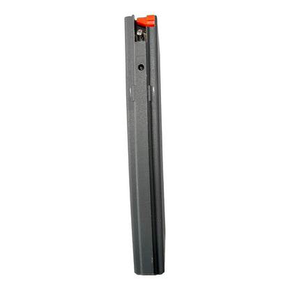 Well PRO MCX Rattler Gas Blow Back Rifle (Metal - MWS Compatible - WG10-6M)