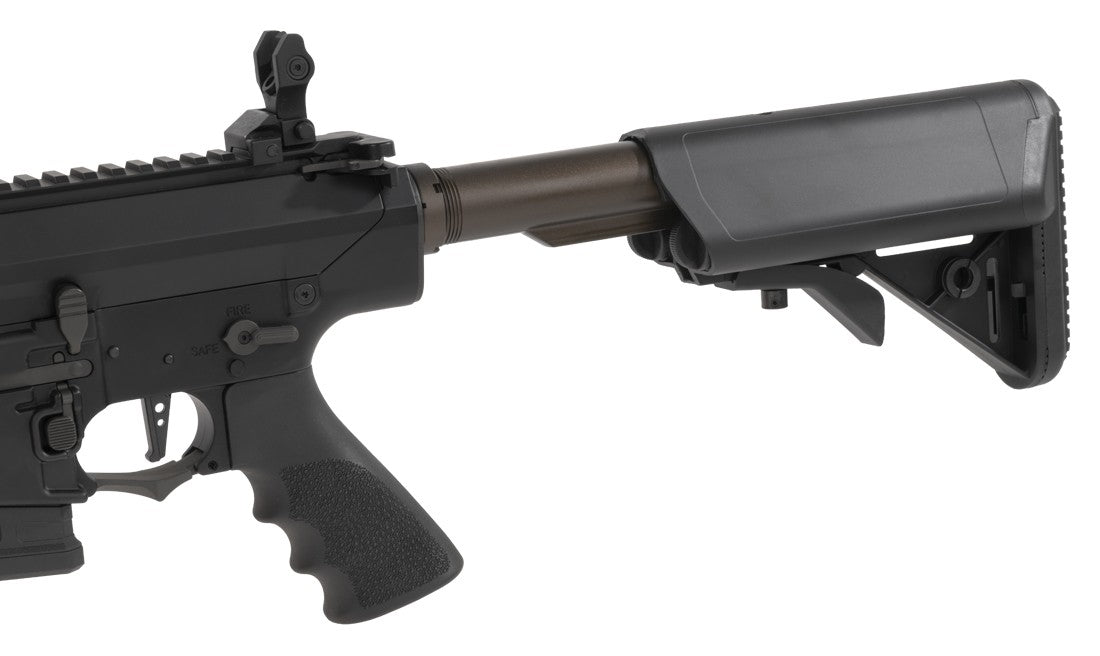 Secutor Rapax XXI M11 DMR Airsoft AEG | Wholesale