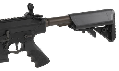 Secutor Rapax XXI M11 DMR Airsoft AEG | Wholesale