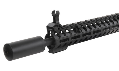 Secutor Rapax XXI M11 DMR Airsoft AEG | Wholesale