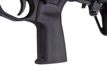 VFC Maxim Defence MD9-K Gas Blowback Sub-Machine Gun (VF2-LMD9-BK01)