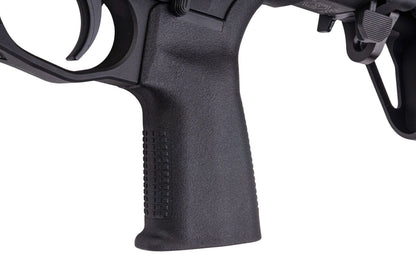 VFC Maxim Defence MD9-K Gas Blowback Sub-Machine Gun (VF2-LMD9-BK01)