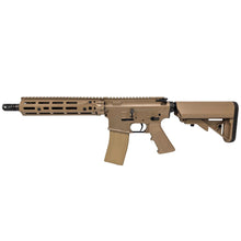 Double Eagle MWS Gas Blowback M4 (G106B - Tan)