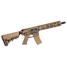Double Eagle MWS Gas Blowback M4 (G106B - Tan)