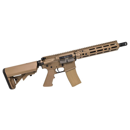 Double Eagle MWS Gas Blowback M4 (G106B - Tan)