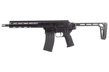 Salvo Precision BRN-180 Gen 2 Deluxe Edition - Black - S002