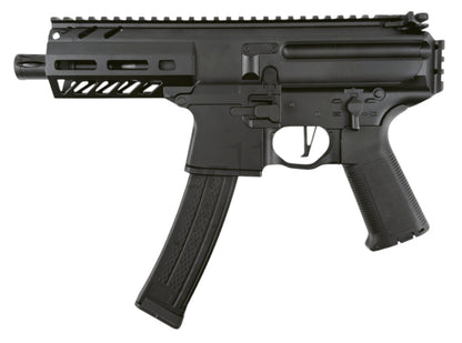 Stratos X MPX K GBBR STR MX 01