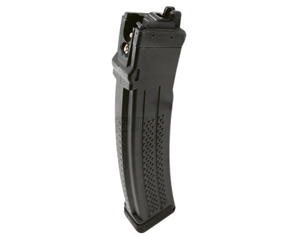 Stratos X MPX K GBBR STR MX 01