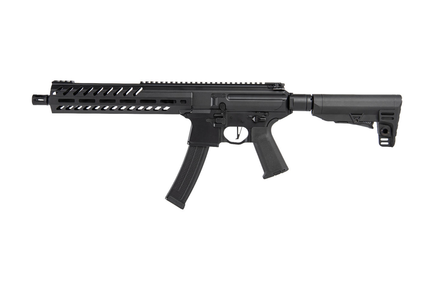Stratos X MPX GBBR STR MX 02